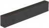 Graph Tech siodełko Black TUSQ XL 1/4'' niewyprofilowane Graph Tech siodełko Black TUSQ XL 1/4'' niewyprofilowane